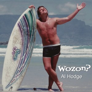 Wozon?