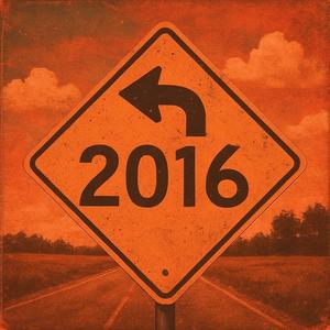 'member 2016 (Sped up)