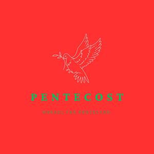Pentecost