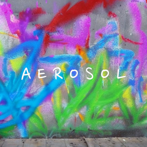 Aerosol