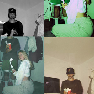 808s & Heartbreaks (Explicit)