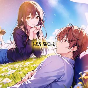 ČAS SPOLU (Explicit)