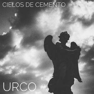 Cielos de cemento