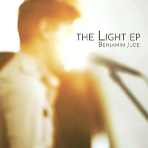 The Light - EP