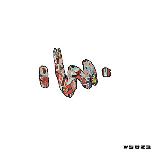 Wachufleiva 84-4 (Original Mix)