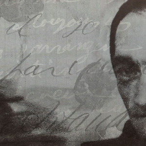 Now Know That Demons Exist...