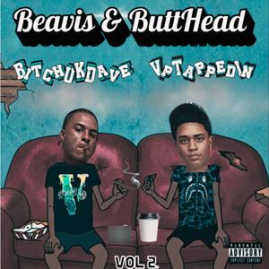 Real For That (feat. *****UKDave) (Explicit)