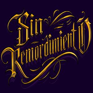 Sin Remordimiento (feat. AKA CHONCHO) (Explicit)