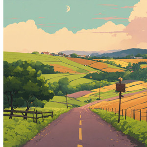 Road