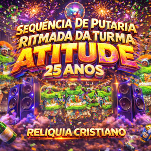 TURMA ATITUDE E SEM LIMITES VS TOMA PIRU DOS NEOROSE (Explicit)