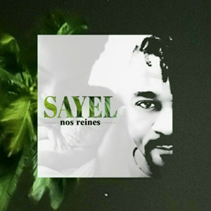 Nos Reines (Explicit)