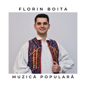 Din Timis si din Caras