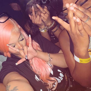 duos (feat. Runitskai) (Explicit)