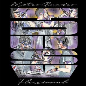 Black Mirror (feat. Zenna) (Explicit)