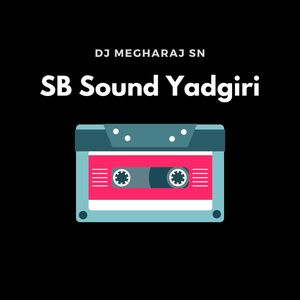 SB Sound Yadgiri