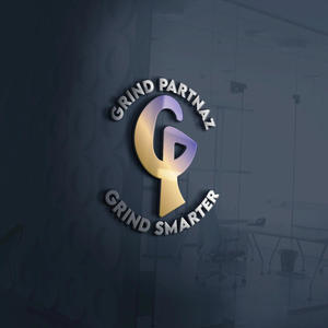 Med us in (feat. Spoiled Savage & Czar Noble aka J Droppa) (Radio Edit)