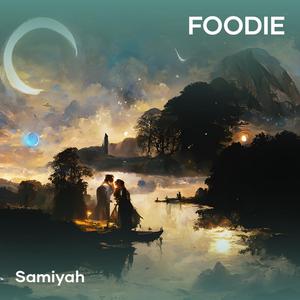 Foodie (Acoustic)