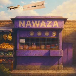Nawaza