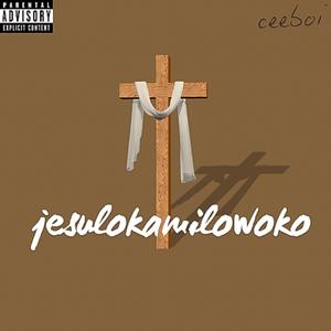 jesulokamilowoko
