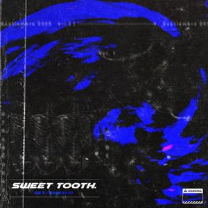 SET - SWEET TOOTH