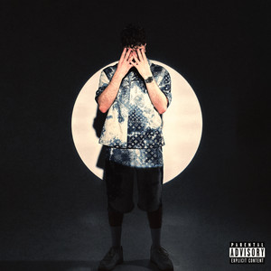 STRIP (Explicit)