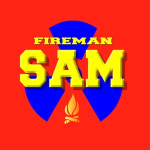 Fireman SAM