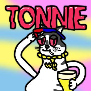 TONNIE