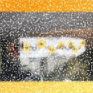 Act like a robot (feat. Dirtgod)