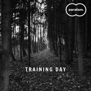 Training Day