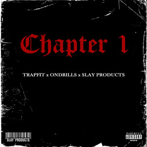 Chapter 1 (Explicit)