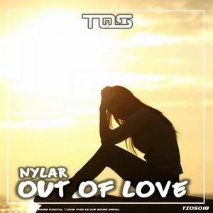 Out Of Love (Original Mix)