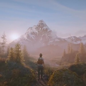 卡农 (Comfortable remix|Remix)