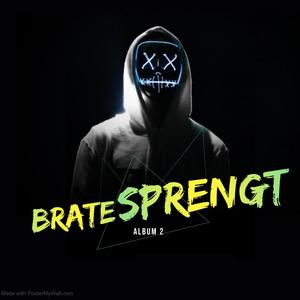 Ihr Pisser hoch 3 (Explicit)