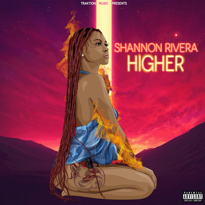 Higher