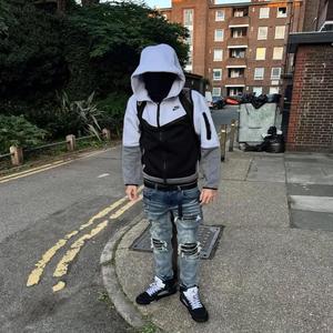 Tamo Shss (feat. Echon Trapper) (Explicit)