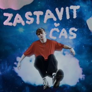 Zastavit čas mixtape