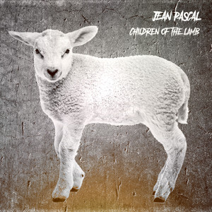 Children of the Lamb