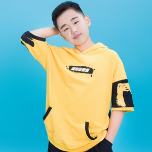 最美最亲是草原