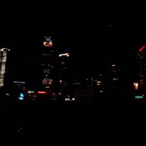 Luv My Shawty (feat. Two2$hy)