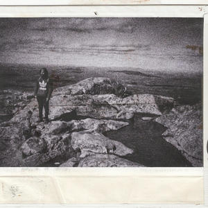 all you'll ever know (Explicit)