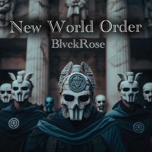New World Order