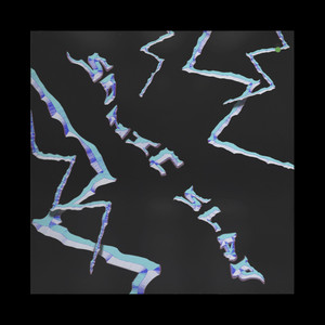 W.E.W.E.R.K.A (Man2.0 Remix)