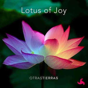 Lotus of Joy