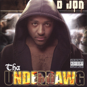 Tha Underdawg