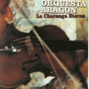 La Charanga Eterna