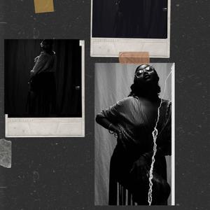 Serial Hustler (feat. Lupita Boniqua) (Explicit)