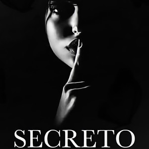 Secreto (Remix)