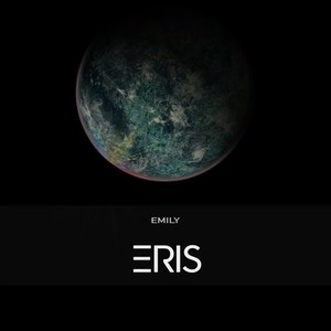 Eris