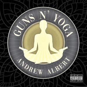 Rub N' Tug (Live|Explicit)