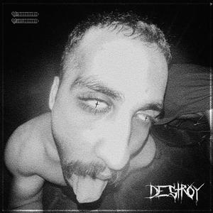 Destroy [Mobile ] (Explicit)